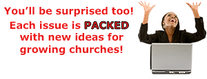 Subscribe Today!