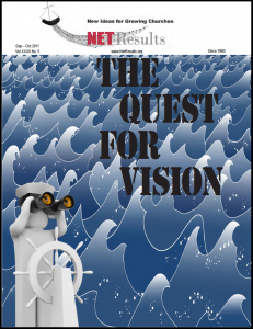 2011-09