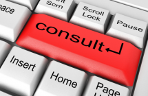 Check Out Net Results Consulting Services