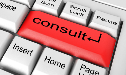 Check Out Net Results Consulting Services